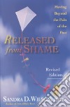 Released from Shame libro str