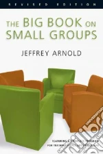 The Big Book on Small Groups