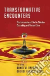 Transformative Encounters libro str