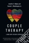 Couple Therapy libro str