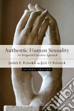 Authentic Human Sexuality