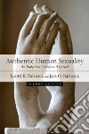 Authentic Human Sexuality libro str