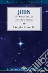 John libro str