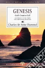 Genesis
