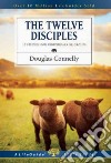 The Twelve Disciples libro str