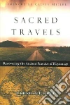 Sacred Travels libro str