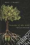 Seasons of the Soul libro str