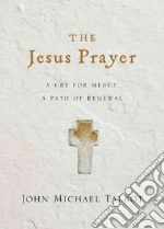 The Jesus Prayer