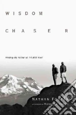 Wisdom Chaser