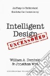 Intelligent Design Uncensored libro str