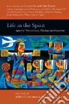 Life in the Spirit libro str