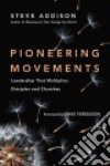 Pioneering Movements libro str