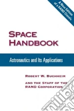 Space Handbook