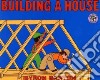 Building a House libro str