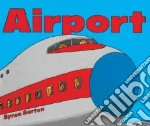 Airport
