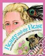 Beauty and the Beast
