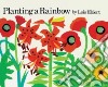 Planting a Rainbow libro str
