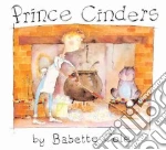 Prince Cinders