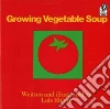 Growing Vegetable Soup libro str
