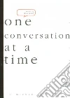 Making Disciples libro str