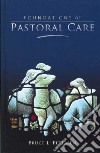 Foundations of Pastoral Care libro str
