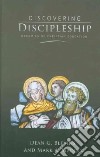 Discovering Discipleship libro str