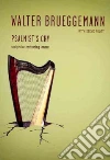 Psalmist's Cry libro str