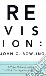 Re-Vision
