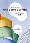 The Cycle of Victorious Living libro str