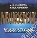 Neurospeak