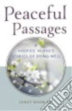 Peaceful Passages