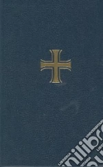 A Guide to Prayer for Ministers and Other Servants