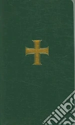 A Guide to Prayer for All Who Seek God
