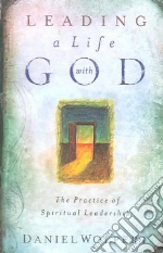 Leading a Life With God