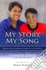My Story, My Song