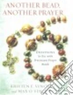 Another Bead, Another Prayer