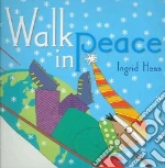 Walk in Peace