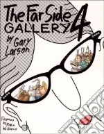 The Far Side Gallery 4