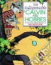 The Indispensable Calvin and Hobbes libro str