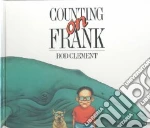Counting on Frank