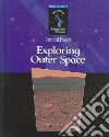 Exploring Outer Space libro str