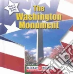 The Washington Monument