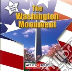 The Washington Monument