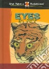 Eyes In Art libro str