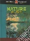 Nature In Art libro str