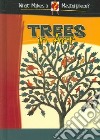 Trees In Art libro str