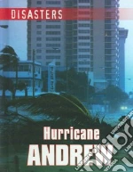 Hurricane Andrew