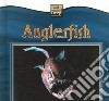 Anglerfish libro str