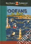 Oceans In Art libro str