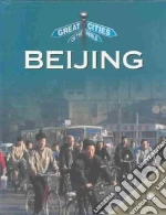 Beijing